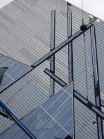 Royal Ontario Museum